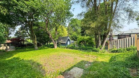 Photo 40 at 98 Natal Avenue, Cliffside, Toronto