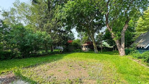 Photo 41 at 98 Natal Avenue, Cliffside, Toronto