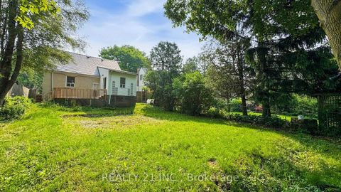 Photo 42 at 98 Natal Avenue, Cliffside, Toronto