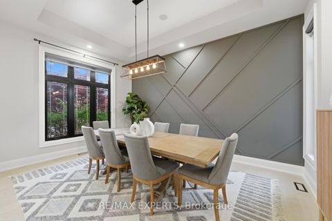 Photo 9 at 56 Mapledown Way, Rural Vaughan, Vaughan