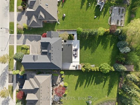 Photo 49 at 56 Mapledown Way, Rural Vaughan, Vaughan