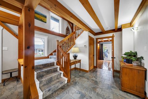 Photo 3 at 685 Park Road, Alcona, Innisfil