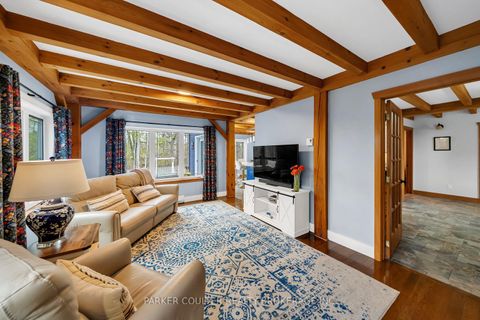 Photo 6 at 685 Park Road, Alcona, Innisfil