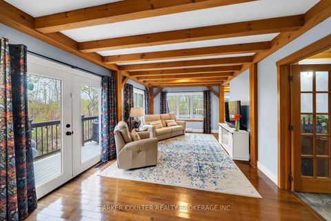 Photo 7 at 685 Park Road, Alcona, Innisfil