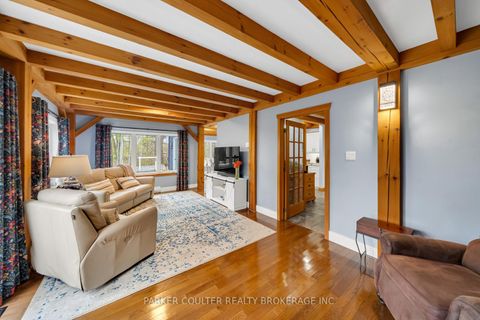 Photo 8 at 685 Park Road, Alcona, Innisfil