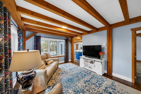 Photo 9 at 685 Park Road, Alcona, Innisfil
