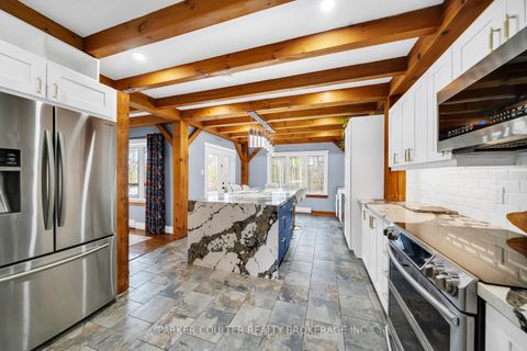 Photo 10 at 685 Park Road, Alcona, Innisfil