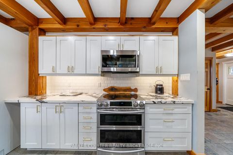 Photo 12 at 685 Park Road, Alcona, Innisfil