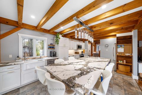 Photo 14 at 685 Park Road, Alcona, Innisfil