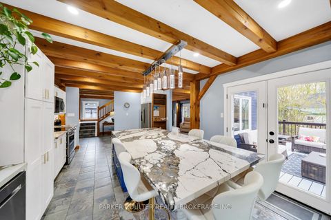 Photo 15 at 685 Park Road, Alcona, Innisfil