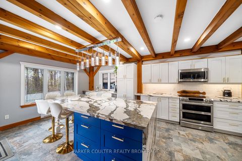 Photo 16 at 685 Park Road, Alcona, Innisfil