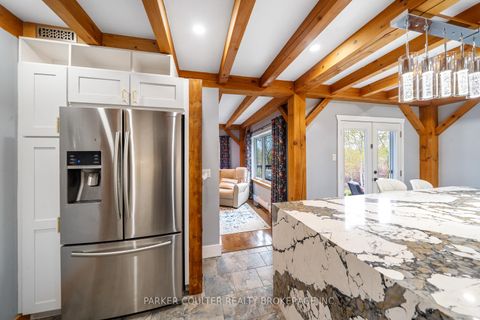 Photo 17 at 685 Park Road, Alcona, Innisfil