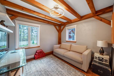 Photo 18 at 685 Park Road, Alcona, Innisfil