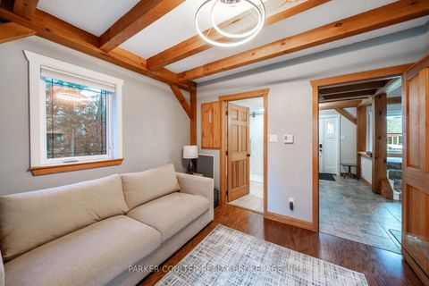 Photo 19 at 685 Park Road, Alcona, Innisfil
