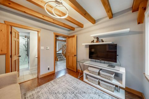 Photo 20 at 685 Park Road, Alcona, Innisfil