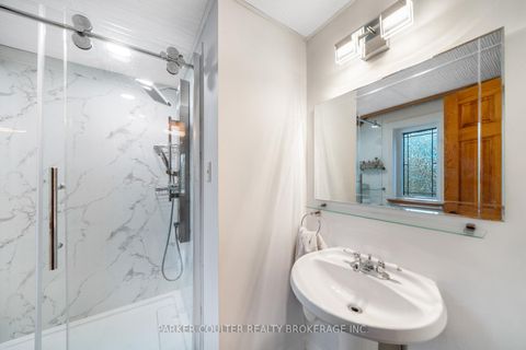 Photo 21 at 685 Park Road, Alcona, Innisfil