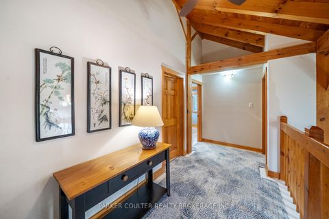 Photo 22 at 685 Park Road, Alcona, Innisfil
