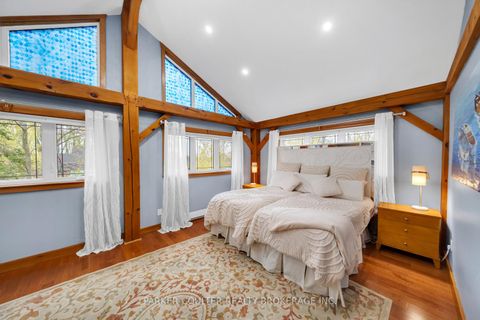 Photo 23 at 685 Park Road, Alcona, Innisfil