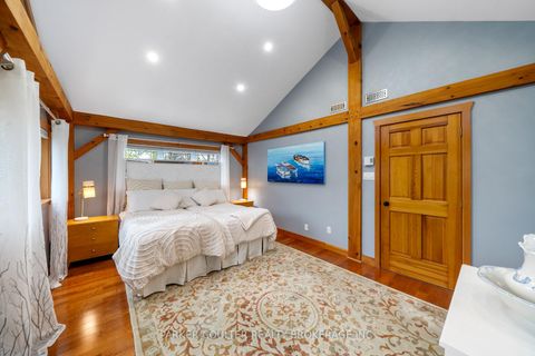 Photo 25 at 685 Park Road, Alcona, Innisfil