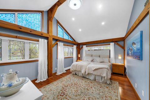 Photo 26 at 685 Park Road, Alcona, Innisfil