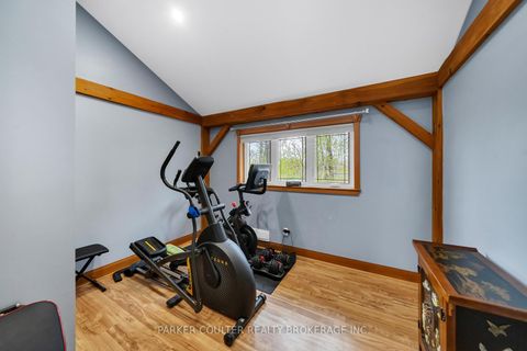 Photo 27 at 685 Park Road, Alcona, Innisfil