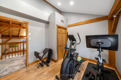 Photo 28 at 685 Park Road, Alcona, Innisfil