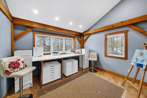 Photo 29 at 685 Park Road, Alcona, Innisfil