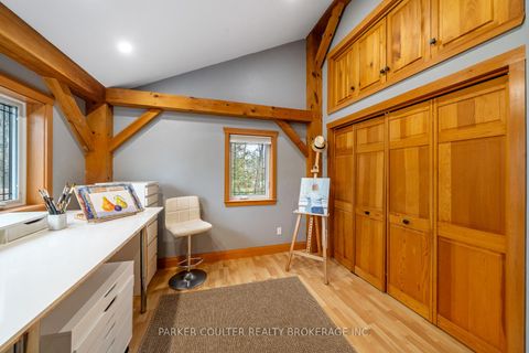Photo 30 at 685 Park Road, Alcona, Innisfil