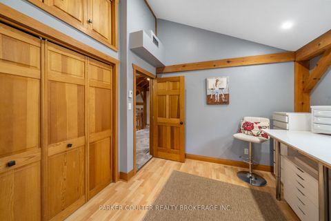 Photo 31 at 685 Park Road, Alcona, Innisfil