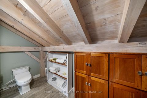 Photo 32 at 685 Park Road, Alcona, Innisfil