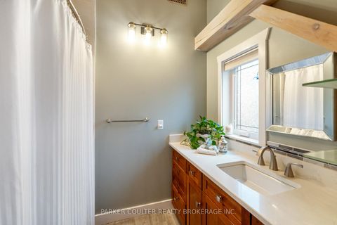 Photo 33 at 685 Park Road, Alcona, Innisfil