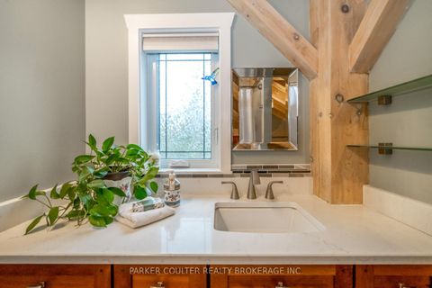 Photo 34 at 685 Park Road, Alcona, Innisfil