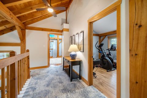 Photo 35 at 685 Park Road, Alcona, Innisfil