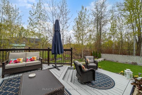 Photo 36 at 685 Park Road, Alcona, Innisfil