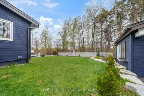 Photo 37 at 685 Park Road, Alcona, Innisfil