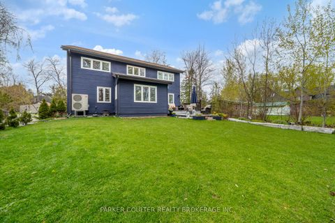 Photo 38 at 685 Park Road, Alcona, Innisfil