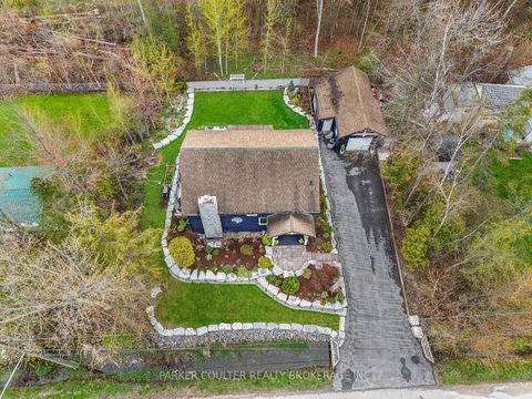 Photo 40 at 685 Park Road, Alcona, Innisfil