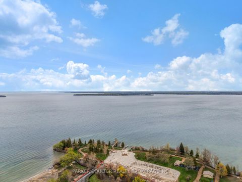 Photo 43 at 685 Park Road, Alcona, Innisfil