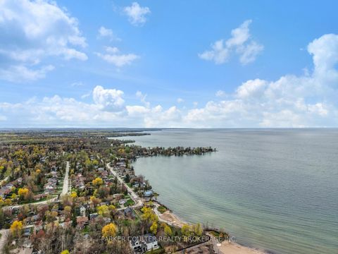 Photo 44 at 685 Park Road, Alcona, Innisfil