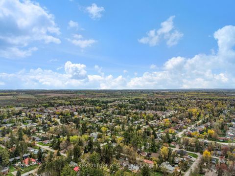 Photo 45 at 685 Park Road, Alcona, Innisfil