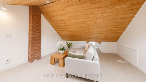 Photo 12 at 48 Redwood Avenue, Coxwell, Toronto