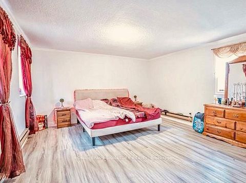 Photo 17 at 312 Taylor Road, Rouge E10, Toronto