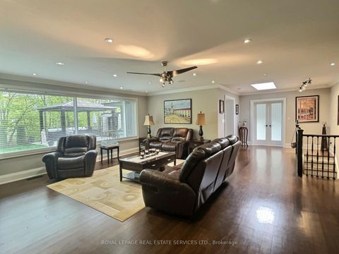 Photo 6 at 45 Greenbrook Drive, Greenbrook, Toronto