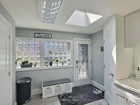Photo 12 at 45 Greenbrook Drive, Greenbrook, Toronto
