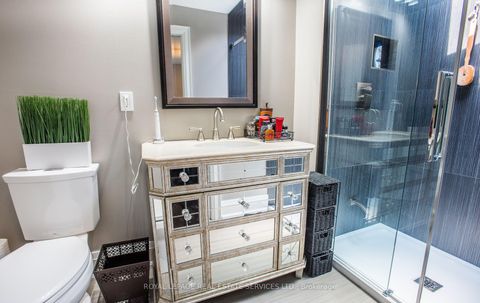 Photo 15 at 45 Greenbrook Drive, Greenbrook, Toronto