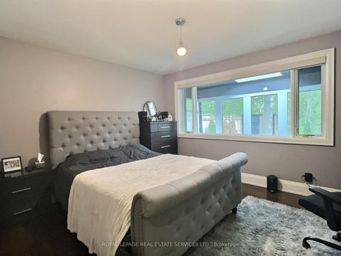 Photo 16 at 45 Greenbrook Drive, Greenbrook, Toronto