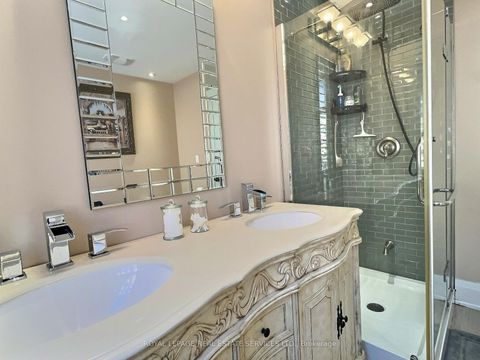 Photo 18 at 45 Greenbrook Drive, Greenbrook, Toronto