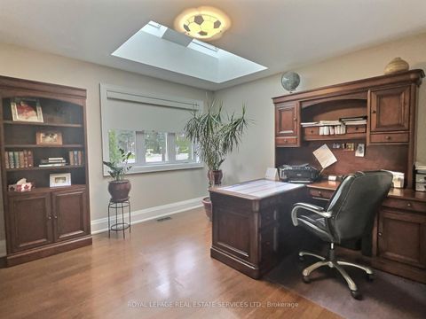 Photo 19 at 45 Greenbrook Drive, Greenbrook, Toronto