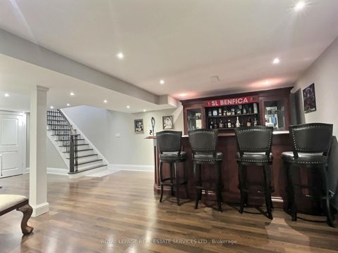 Photo 21 at 45 Greenbrook Drive, Greenbrook, Toronto