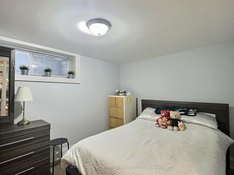 Photo 26 at 45 Greenbrook Drive, Greenbrook, Toronto